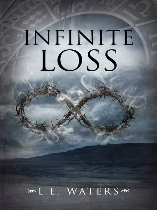 Title details for Infinite Loss (Infinite Series, Book 3) by L.E. Waters - Available